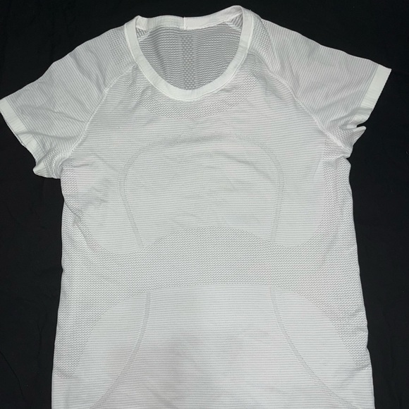 lululemon athletica Tops - Lululemon Women’s top